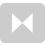 small-logo/vplaychandrapur.png